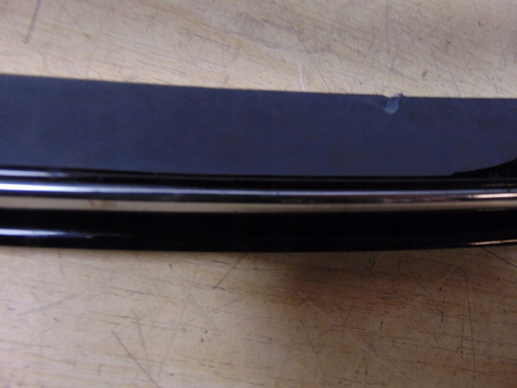 фото №12, Решётка w бампер правая audi a8 d4 4h0807680p