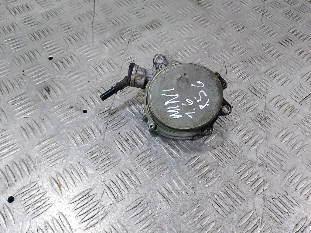 Купить Насос вакуум mini r56 1.6 16v