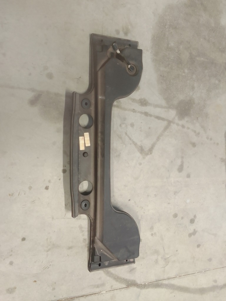 фото №8, Jeep wrangler jk 07-18 панель даховий динаміки usa