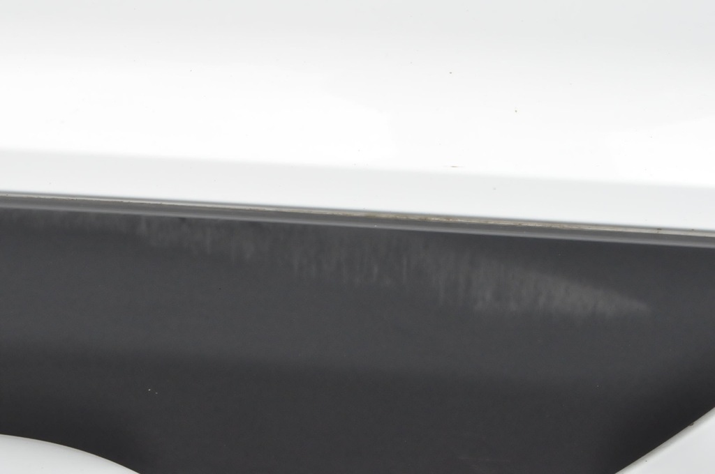 фото №10, Ford transit connect tourneo ii дверь левый задняя задние боковой раздвижные