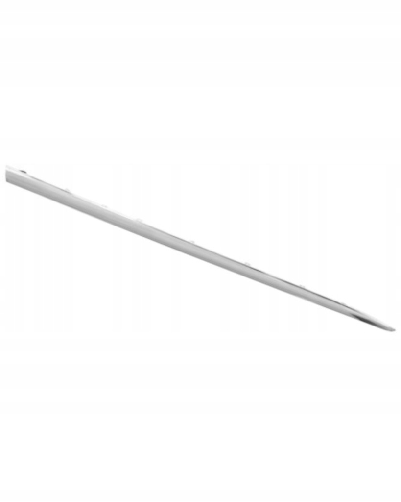 фото №1, Молдинг двері права kadjar, 06.15- 60x10022c