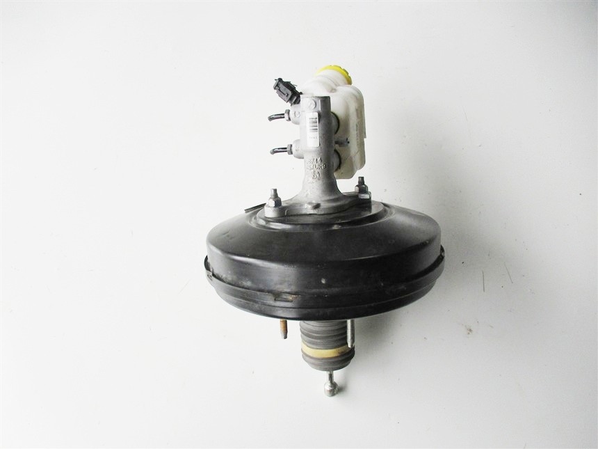 Купить Trw 51838695 усилитель тормозов тормозные