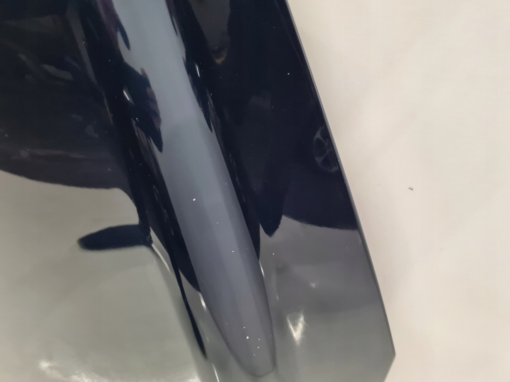 фото №7, Peugeot 308 t7 sw капот kpsc