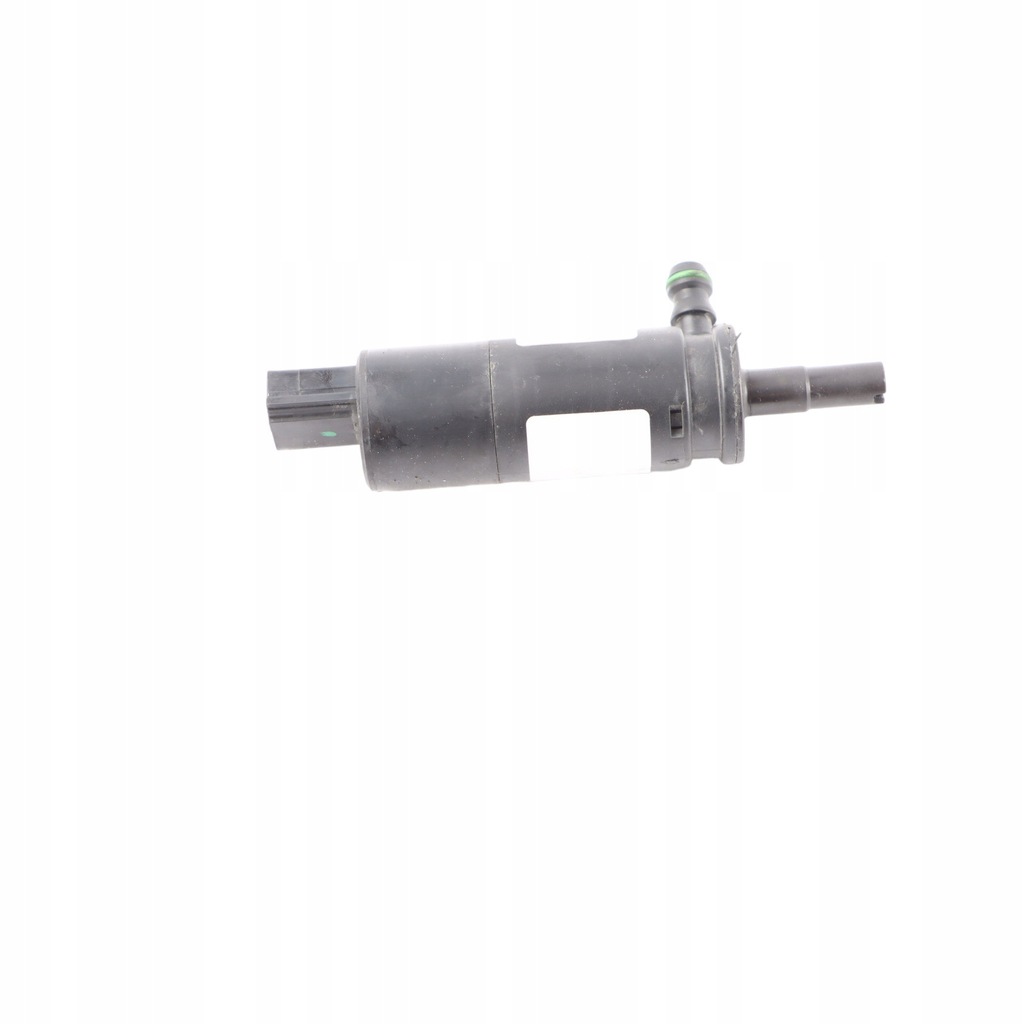 фото №9, Volkswagen vw tiguan 5n помпа омывателя 3b7955681