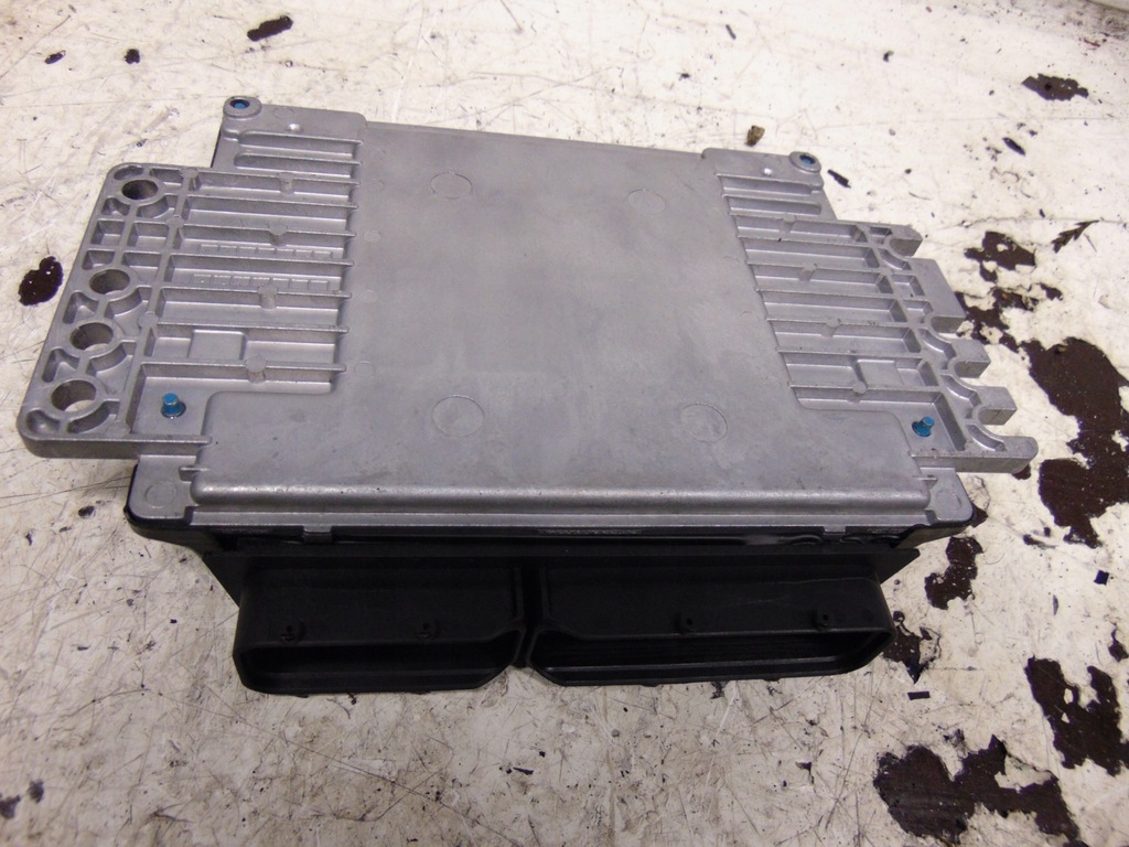 фото №6, Набір стартовий імобілайзер nissan almera tino 1.8 16v бензин europa