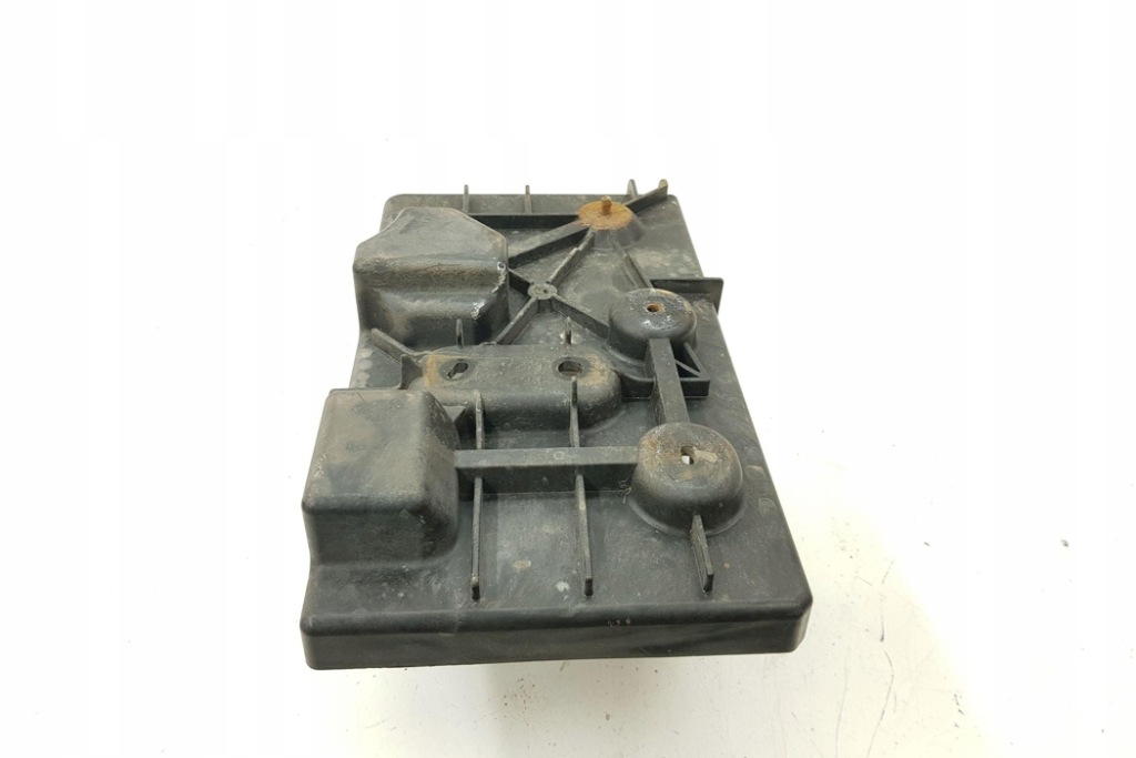 Основа акумулятор mazda cx-7 er k6805 2.2l дизель 127kw 2011 Зі Шроту