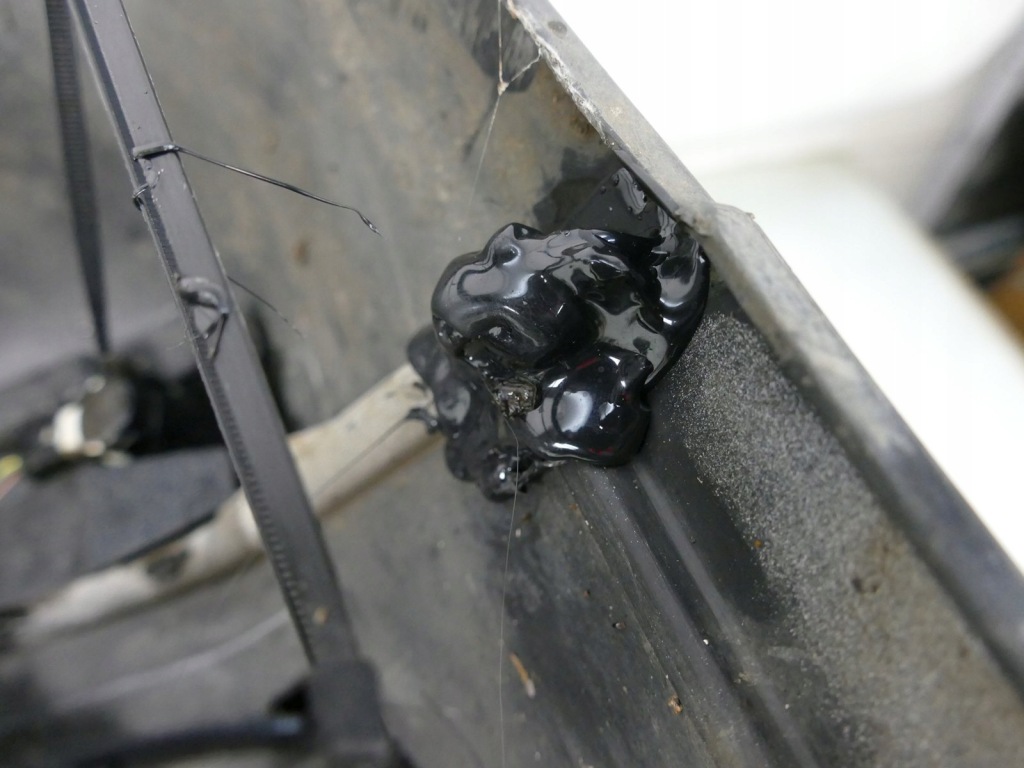 фото №13, Bmw x5 e53 lift бампер протитуманна фара pdc перед 354/7