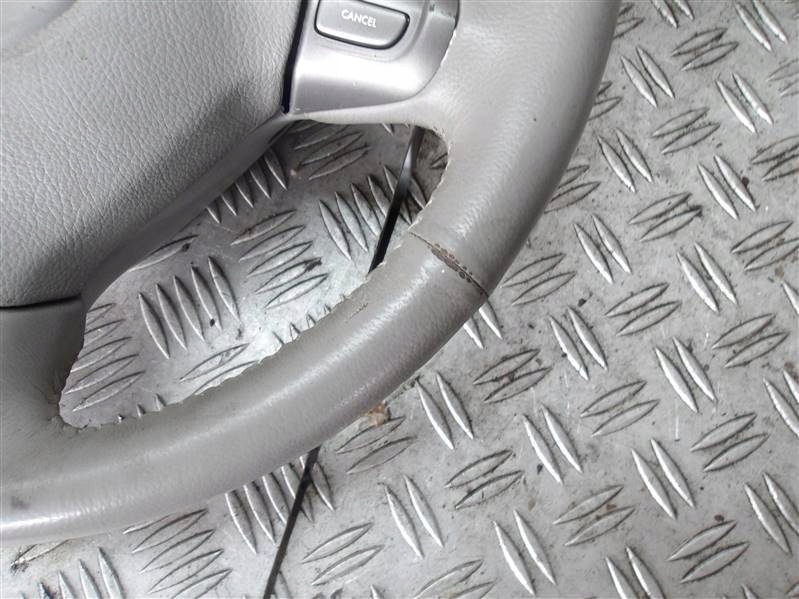 фото №7, Воздуховод subaru forester iii 2.0 d