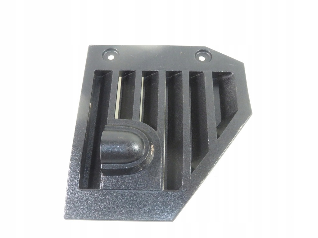 фото №7, Решітка впуск повітря hummer hummer h2 15106172