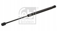 фото №1, Пружина газовая, крышка багажника febi bilstein 27712