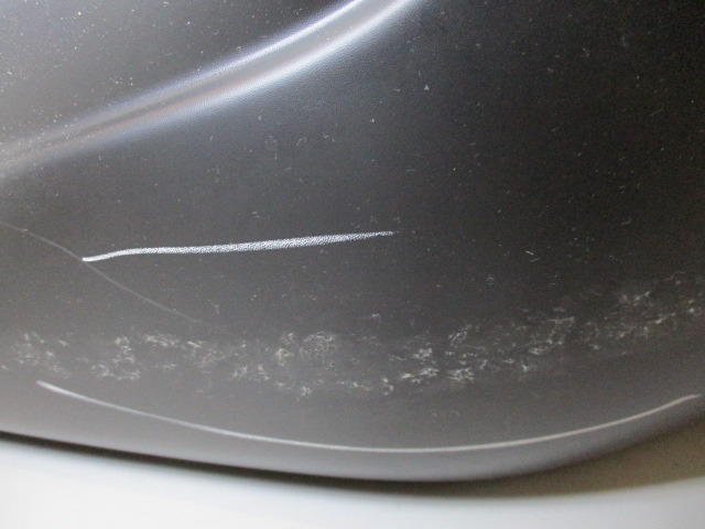 фото №11, Peugeot expert 16- бампер передний новый оригинальный 1615658280 9808639977