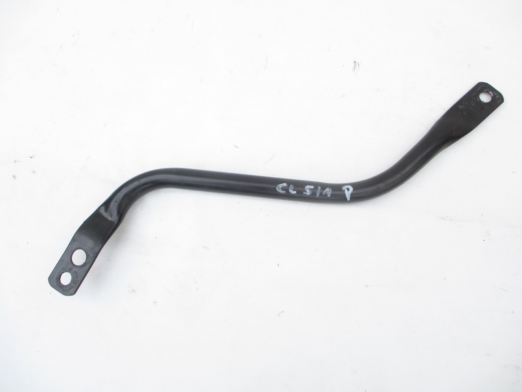 фото №1, Renault clio v кронштейн кронштейн поперечина лампи правий перед 19-23 rok