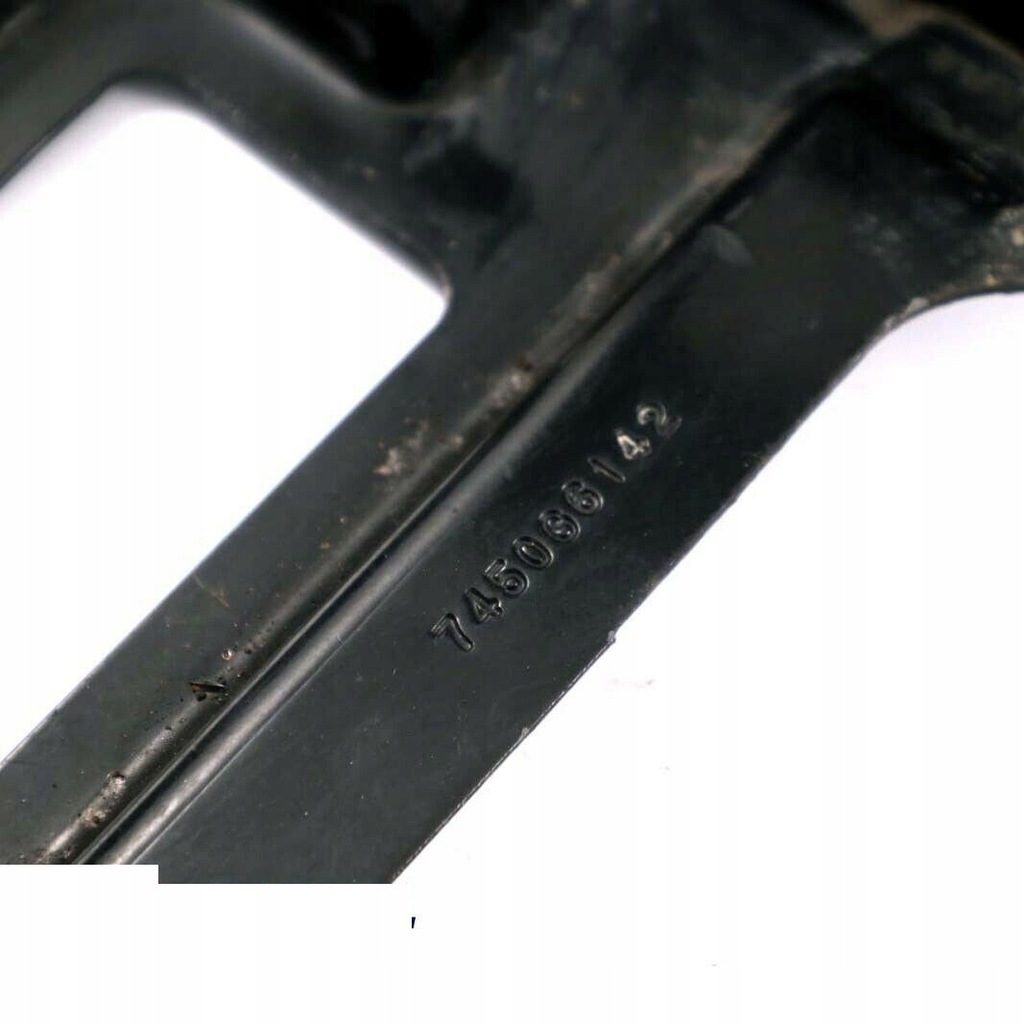 фото №12, Bmw z4 e85 e86 кронштейн кронштейн фара левый перед 7197211