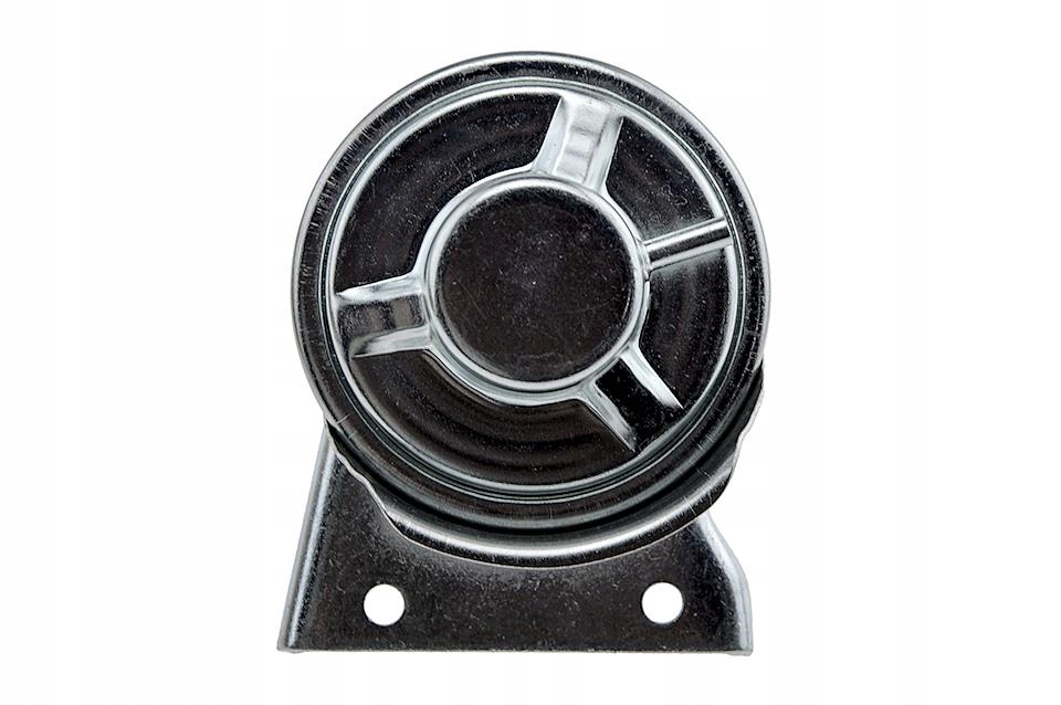 фото №11, Клапан регулювання тиску турбонагнітача toyota avensis verso | 17201-27030