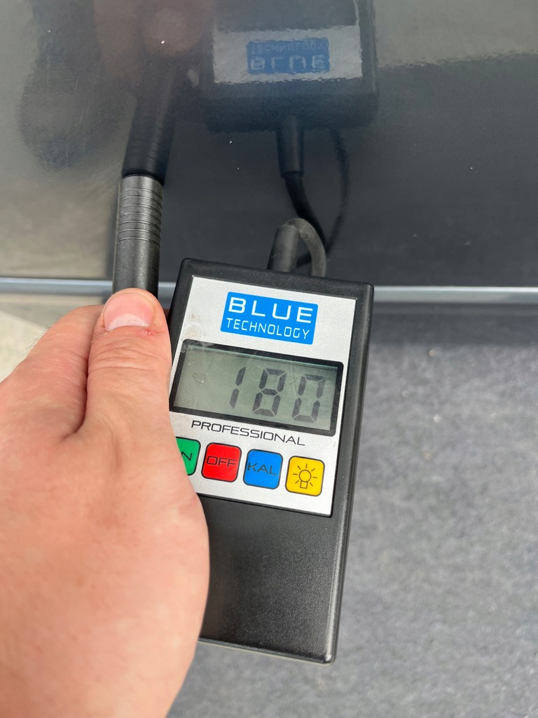 фото №8, Дверь правый перед правое передние audi a4 b7 sedan avant lx7z