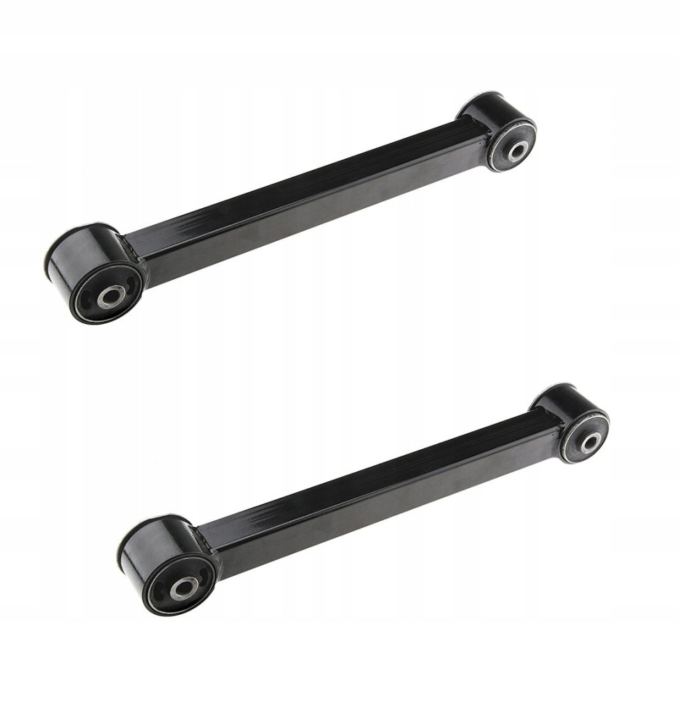 фото №1, Рычаги задняя комплект jeep liberty dodge nitro нижний