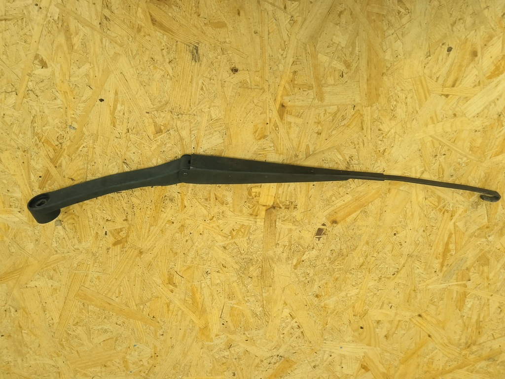 фото №5, Рычаги дворник forester ii lift 05-08 комплект