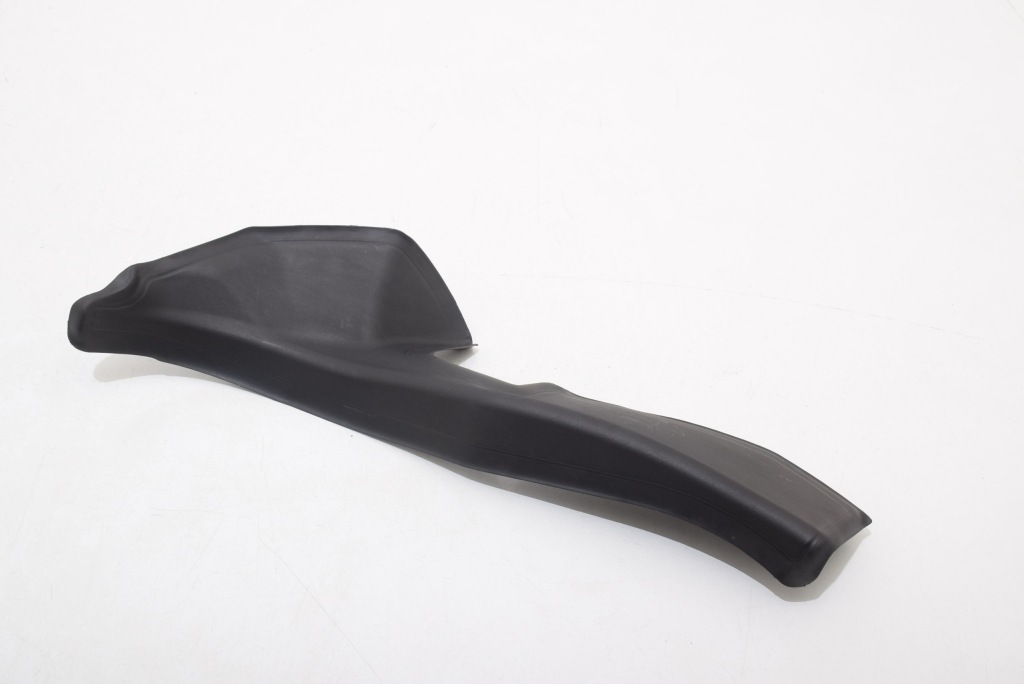 фото №1, Bmw x6 g06 ліва молдинг захист прокладка кришки