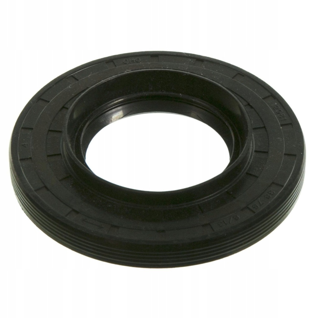 фото №1, Ущільнювач піввісь перед dodge ram 1500 2012-2019