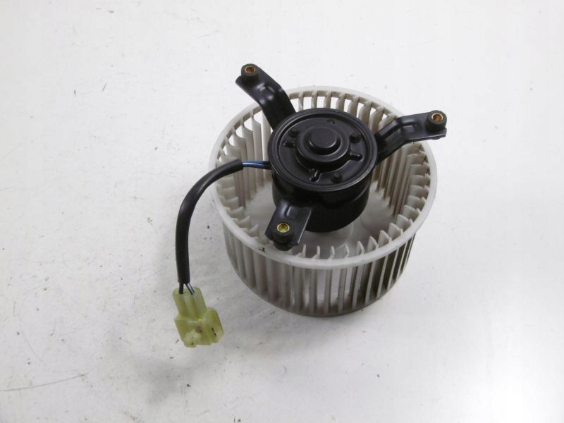 Toyota picnic вентилятор повітродувка задній 062500-6890 Зі Шроту