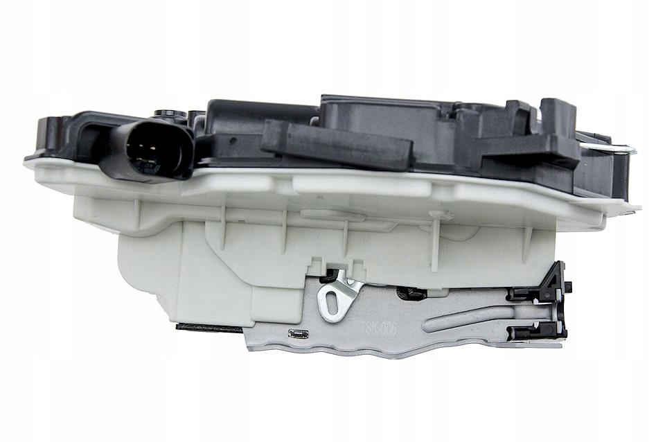 фото №13, Nty ezc-sk-006 замок дверь