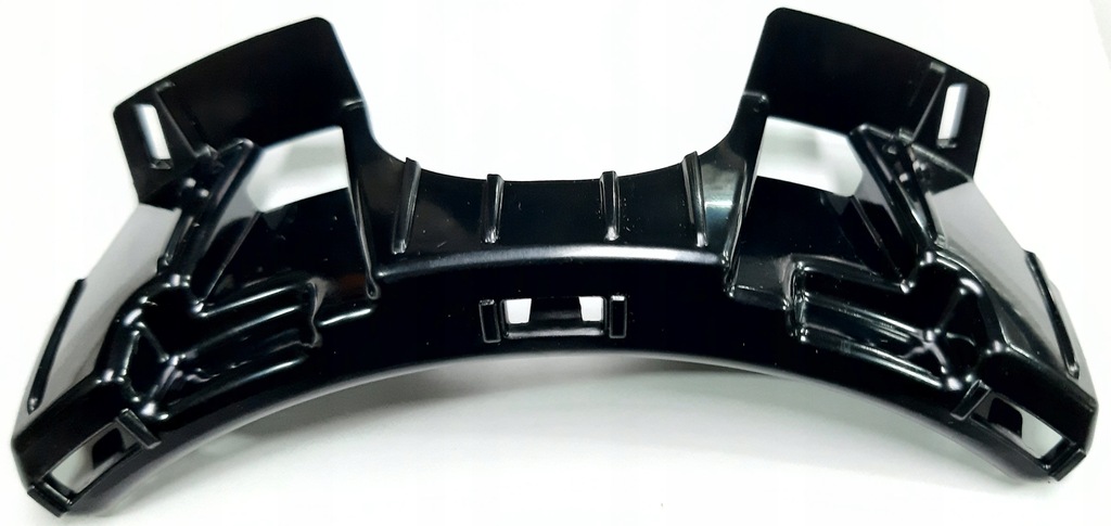 фото №1, Mercedes gle w167 кронштейн камеры 53 amg