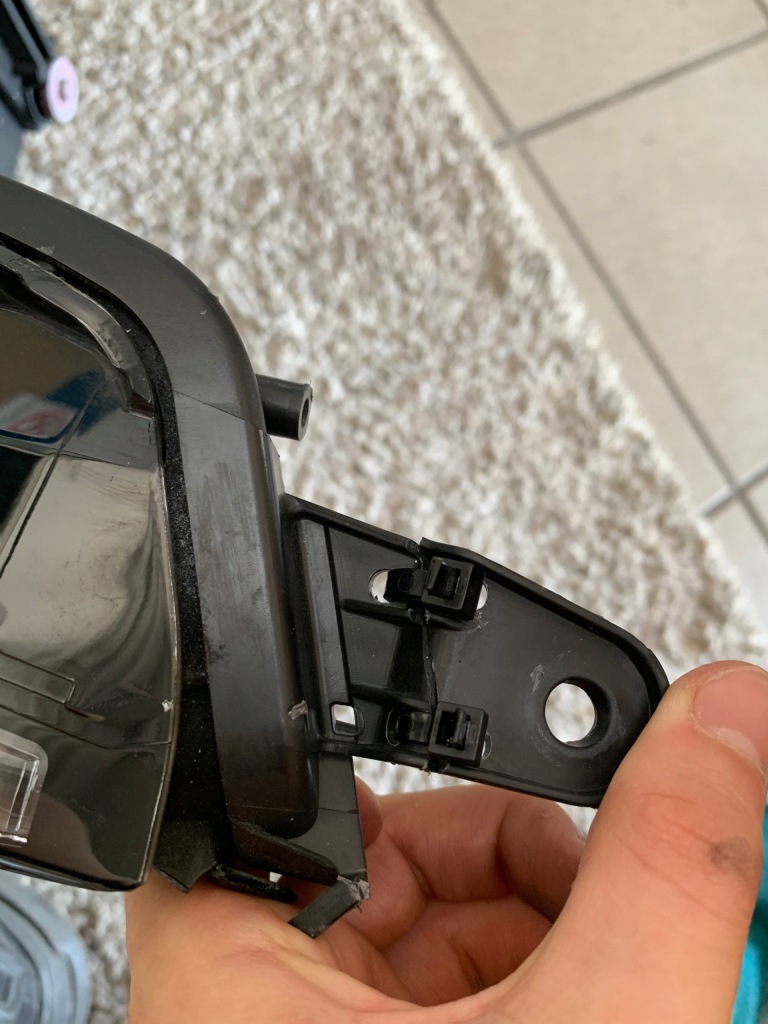 Lexus iv rx rx200t rx450h rx350 15- full led фара передняя правый  оригинал Оригинал