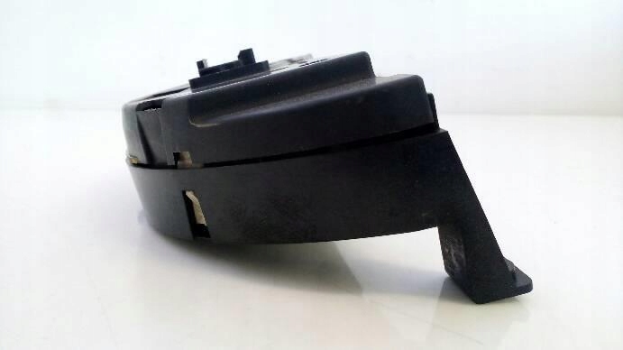 фото №8, Часы дисплей peugeot 807 2004r. 1496286080