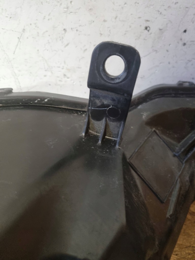 фото №5, Фара лампа toyota aygo ii 2014-2018