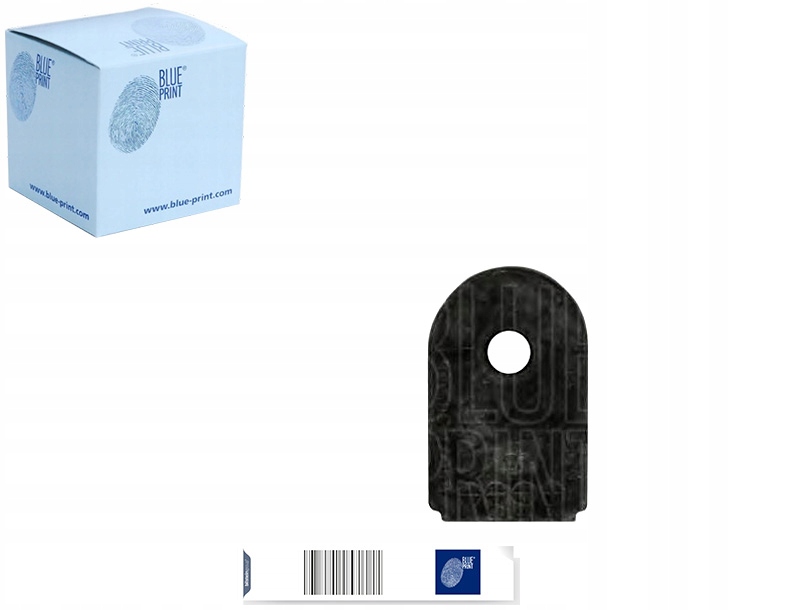 фото №1, Blue print adg08035 підвіска, стабілізатор