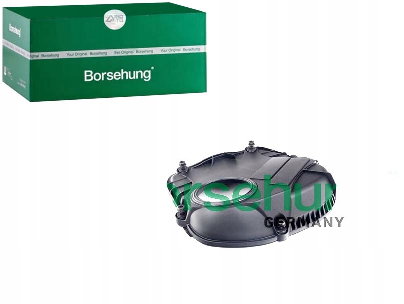 Корпус накладка распределительного вала оригинал  audi vw 1.8 2.0 06h103269h b18676 Киев