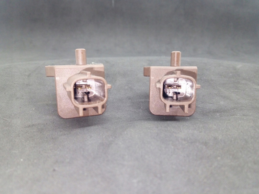 фото №4, Датчик удару audi a4 b8 8k0959651 nr927