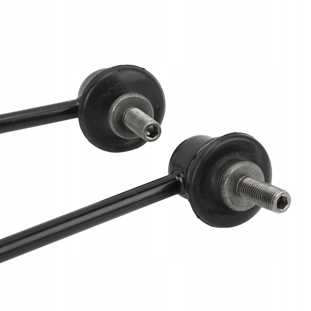 фото №15, Пара zawiesiny двигуна стабілізатор ремінь