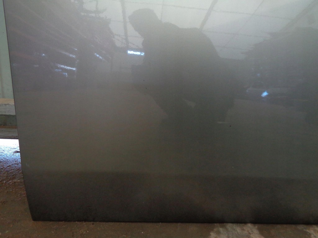 фото №10, Двері alfa romeo 159 05-11r. праве передні 651