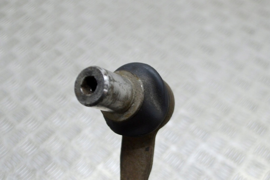 фото №5, Volkswagen phaeton 3d тяга кермовий правий 7820040780 4.2 p 246kw 2003