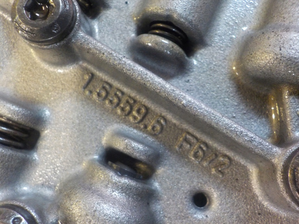 фото №6, Bmw e90 e87 2.0 d 10r 177km n47 мехатроника блок управления коробки 1068427237