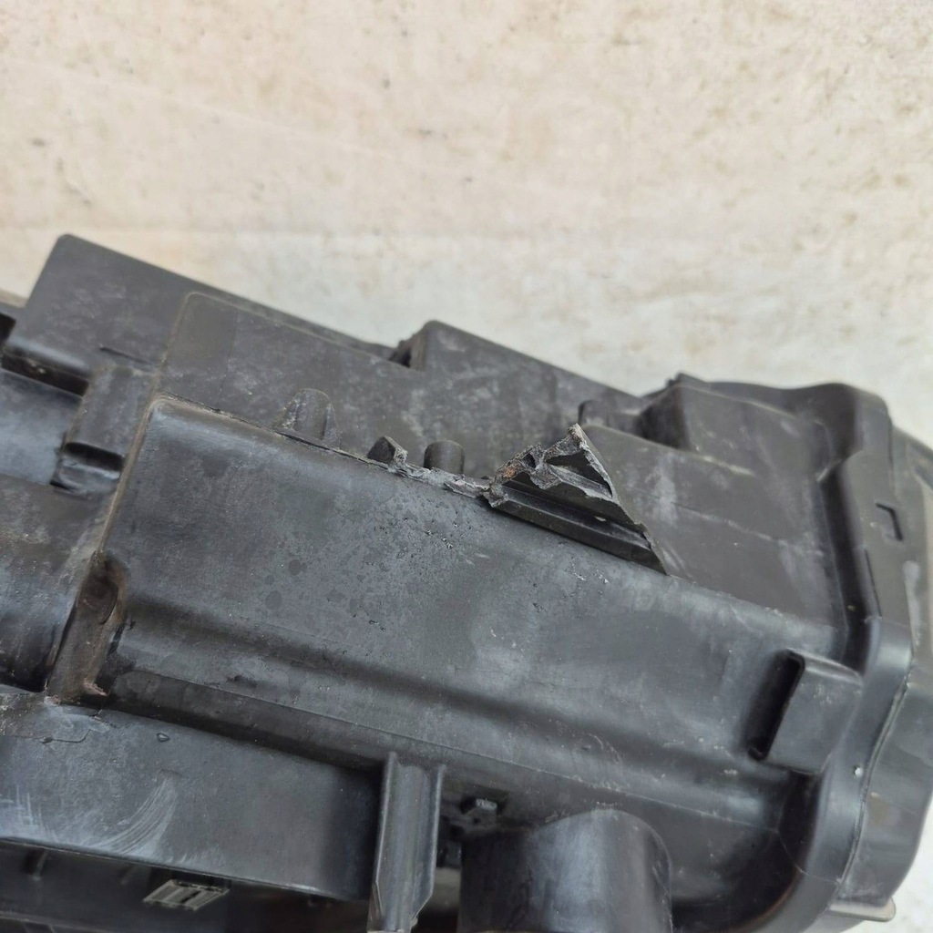 фото №12, Opel crossland x 17- лампа ліва перед передня 39153431