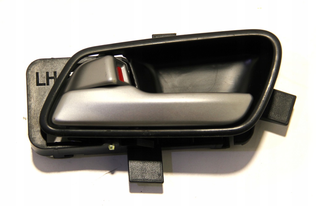 фото №1, Kia picanto iii ручка внутрішня задня ліва