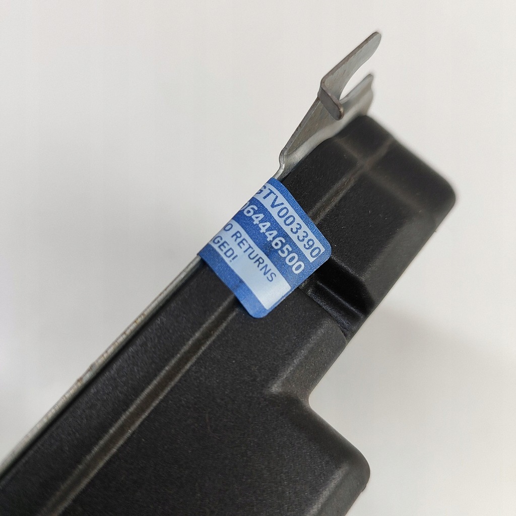 фото №6, Audi q7 4m 2018 блок керування / модуль подушка безпеки