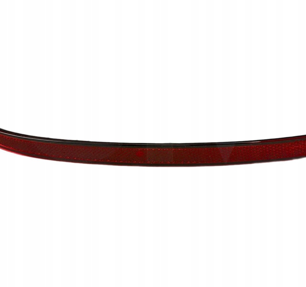 фото №1, Задний фара land rover range rover velar 2017 2022 оригинальный lr093436