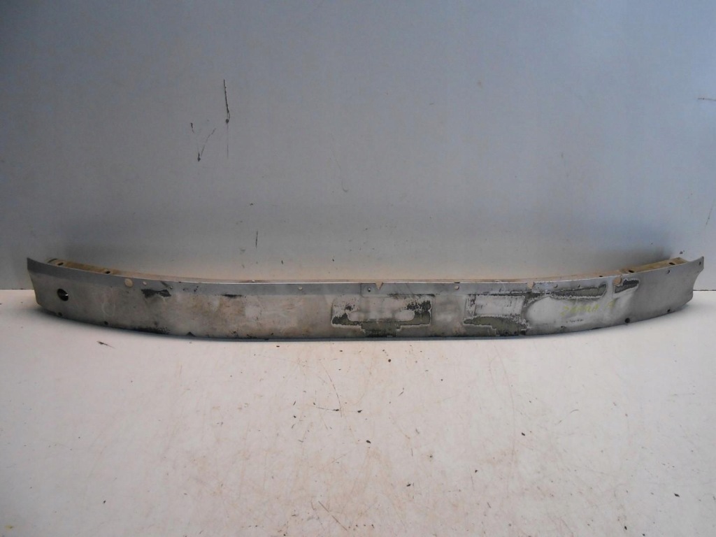 фото №1, Балка бампера перед opel zafira b #