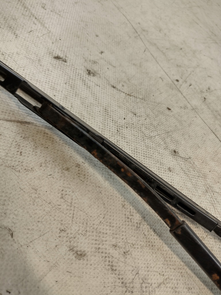 фото №9, Важелі двірник передніх hyundai sonata v sedan