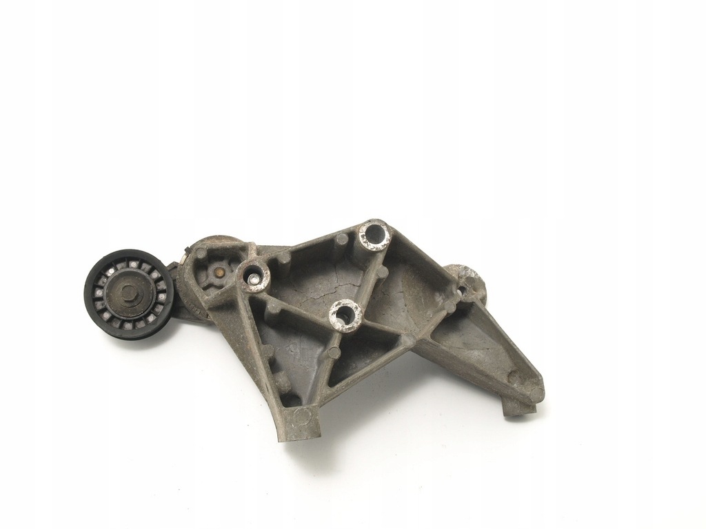 фото №4, Кронштейн кронштейн генератора ford explorer ranger