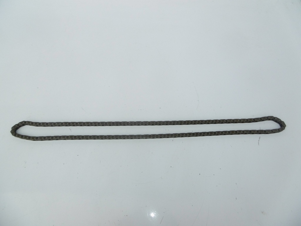 фото №1, Ланцюг розподільного валу volvo xc90 s80 4.4 v8