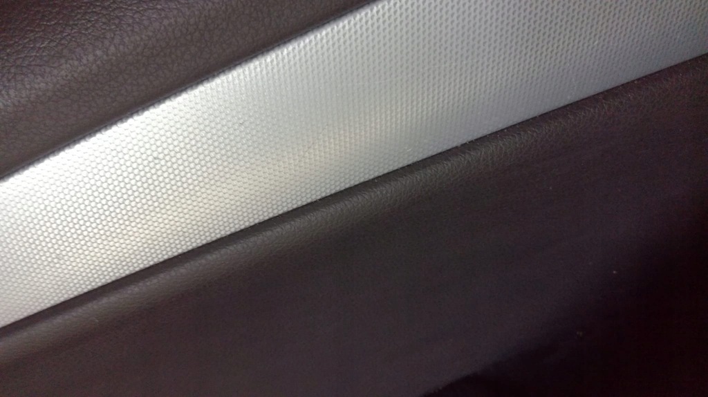 фото №9, Audi q5 8r 8r0 обшивки обшивка двері перед задня 3 szt правий лівий ładne