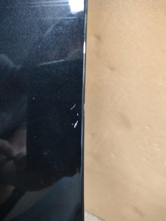 фото №3, Крыло левый перед sportage iii tylko монтаж 1k