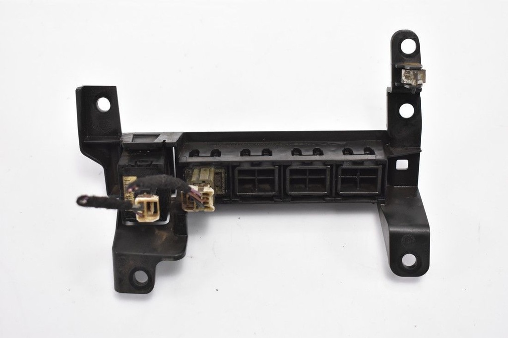 фото №9, Захист заглушка nissan juke ii f16 19-21