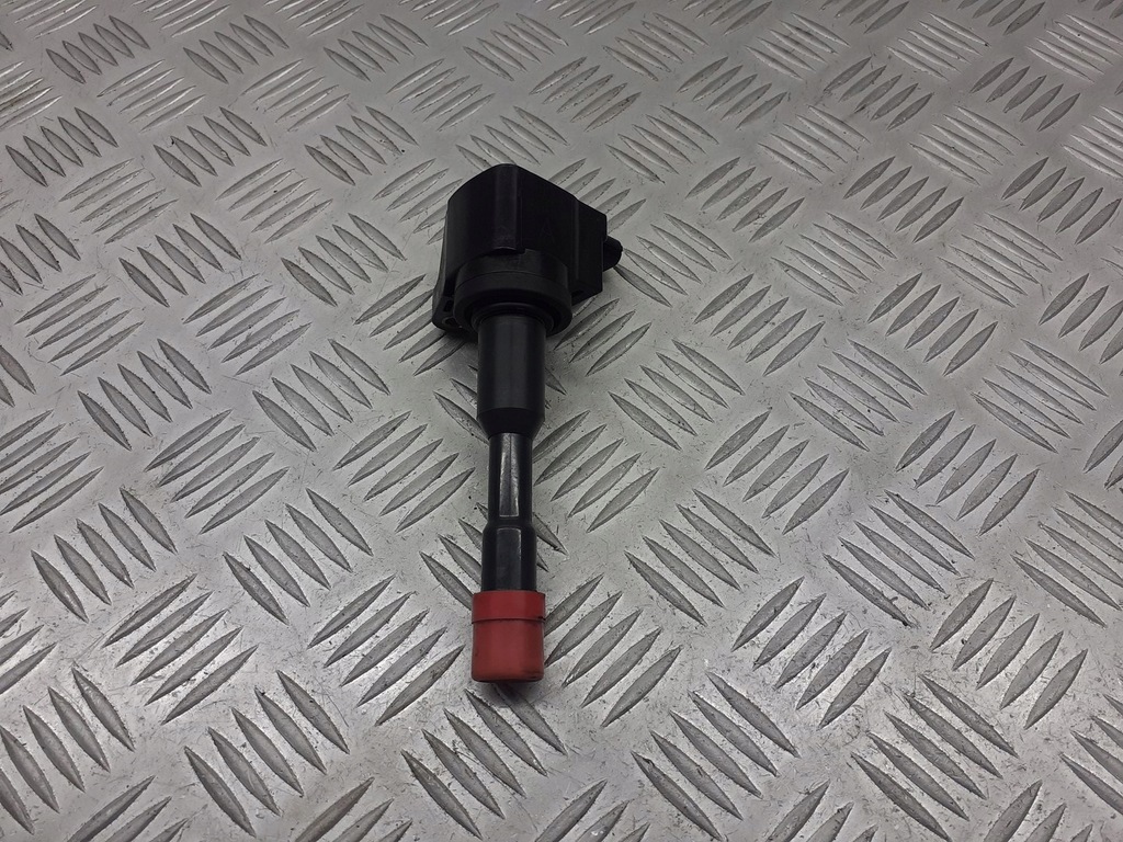 фото №1, Катушка зажигания honda city 1.4 cm11-108