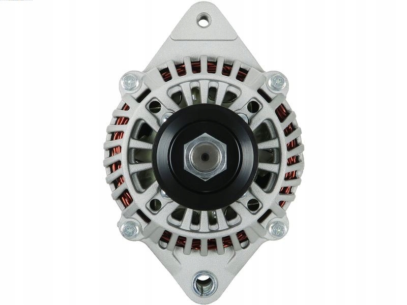 Купити Генератор suzuki swift 1.5 1.6