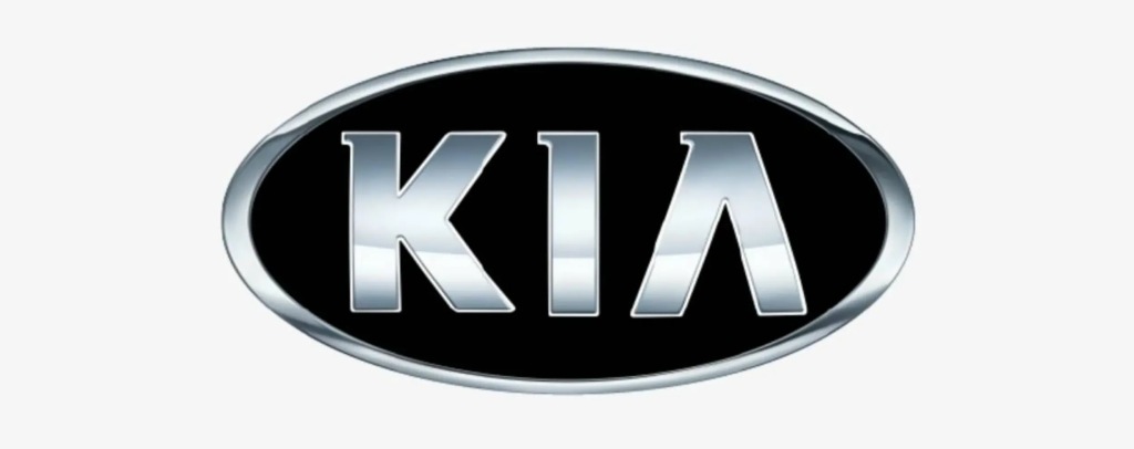 фото №12, Kia sorento задний бампер задняя 866112p500 86611-2p500